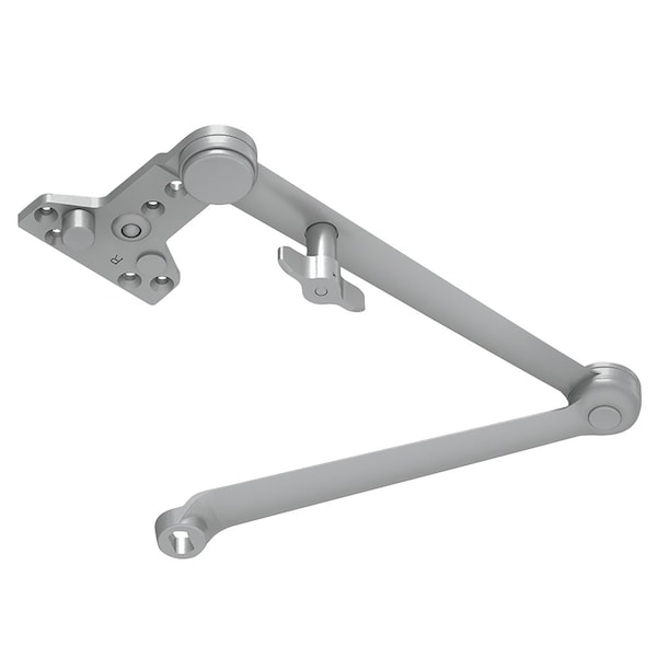 4110-3049CNS AL SRI Door Closer Arms